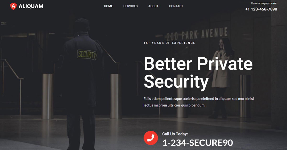 security-services-social-image-01