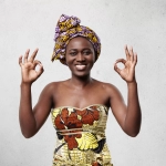 aisha temoin 1