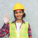 Conseils en Sécurité