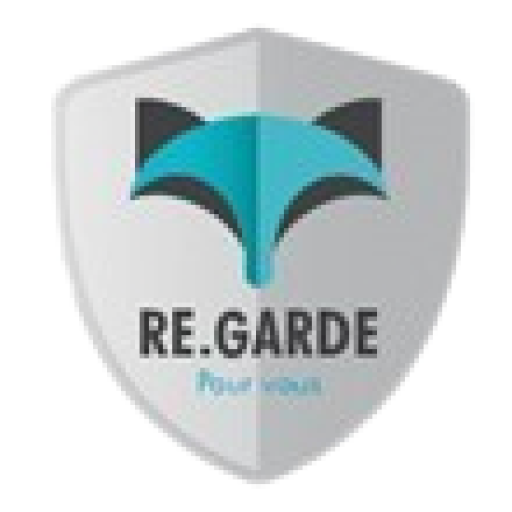 cropped-re.garde_Togo-logo.png