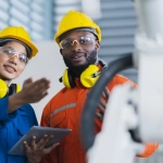 Formation Personnalisée