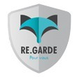 re.garde Togo