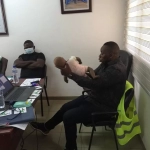 regarde togo images (16)