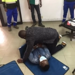 regarde togo images (17)