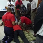 regarde togo images (2)