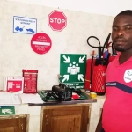 regarde togo images (5)