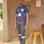 regarde togo images (8)