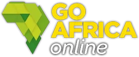 logo-gao